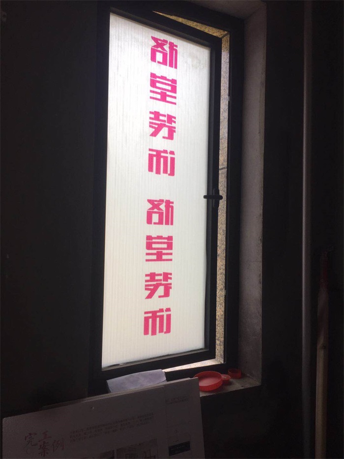 33a046ec3c49fb3dc5bb97ecccb2dfb.jpg
