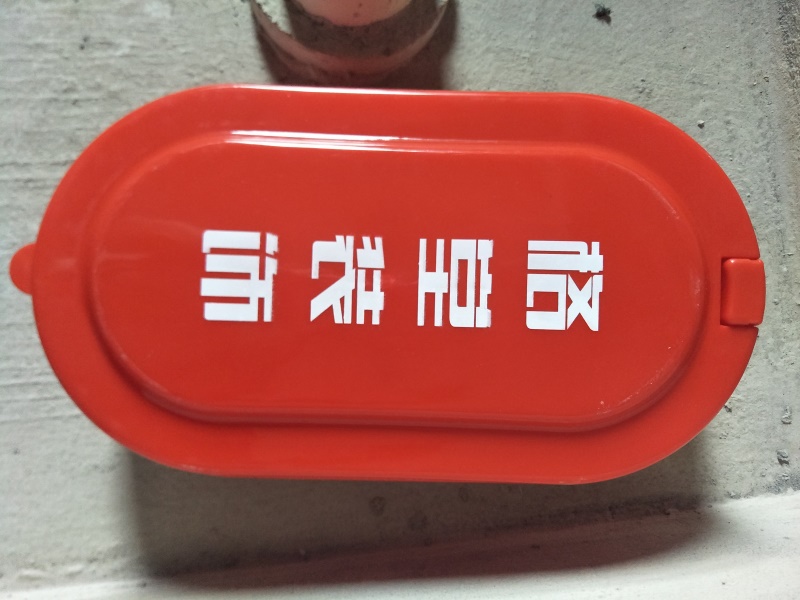 IMG20190717080304.jpg