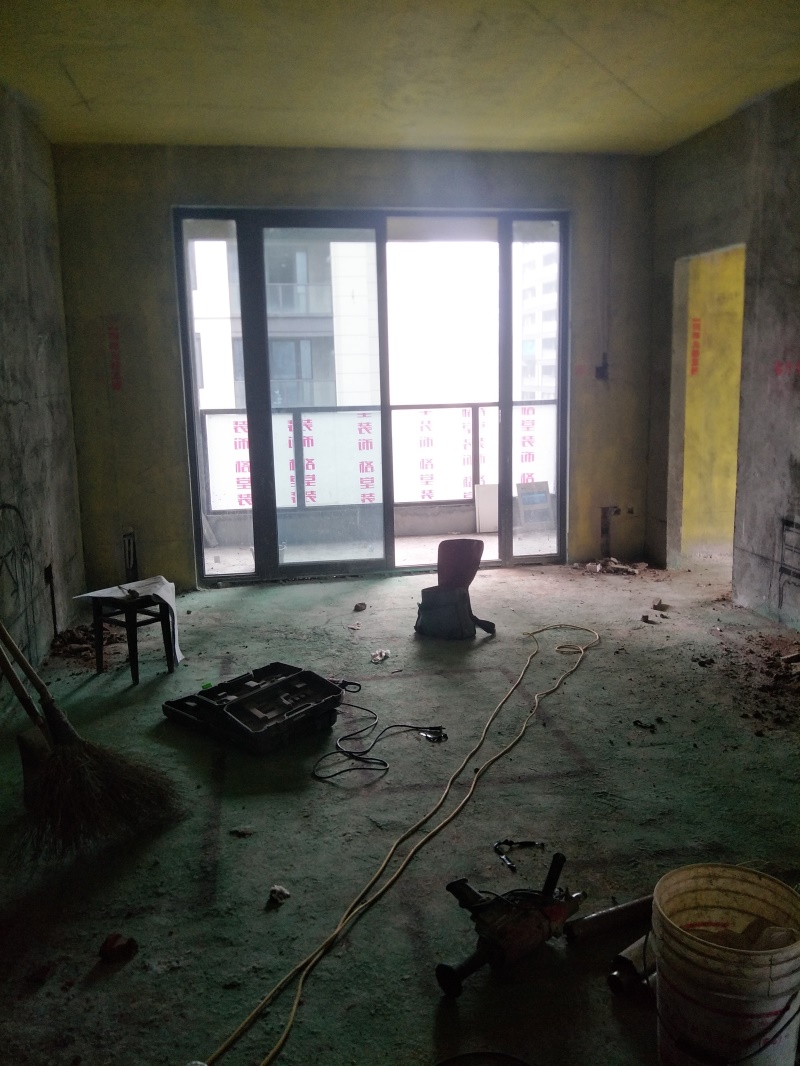 IMG20190713093239.jpg