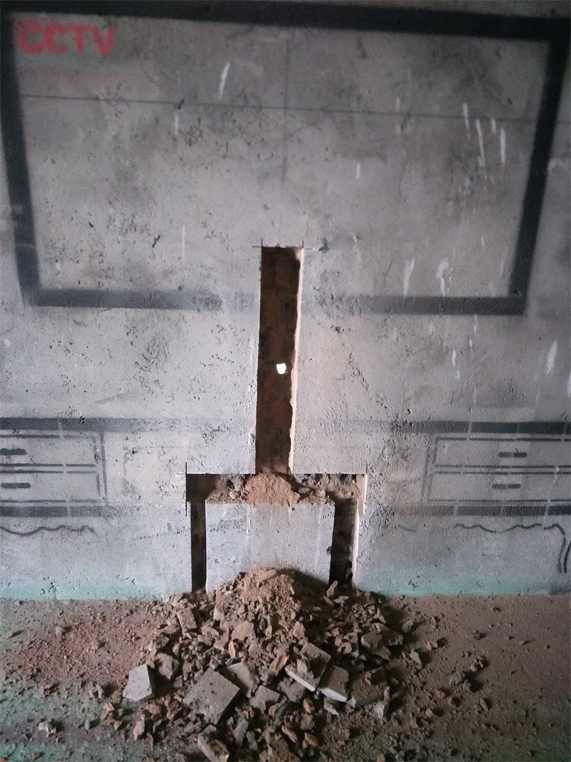 IMG20190713093249.jpg