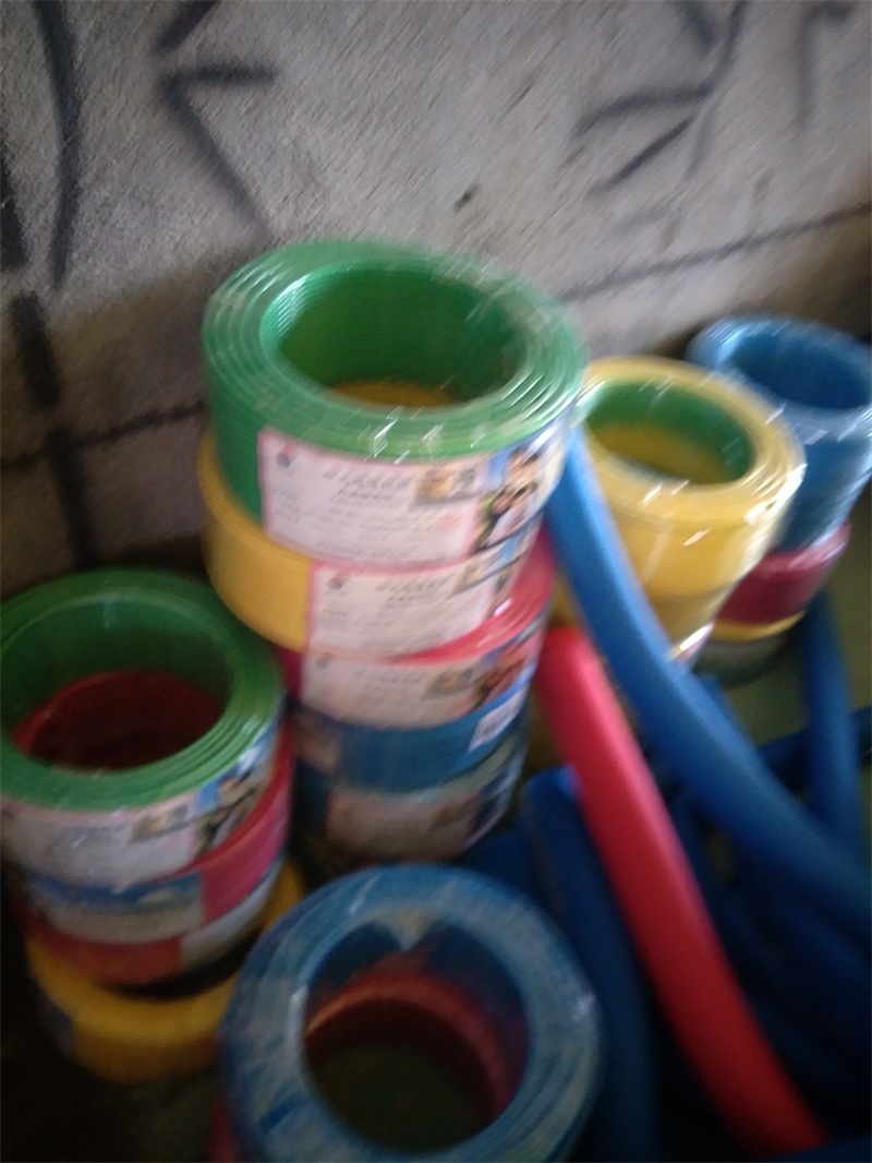 IMG20190716100525_1.jpg