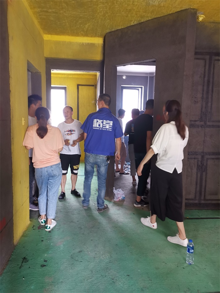 IMG_20190620_133813.jpg