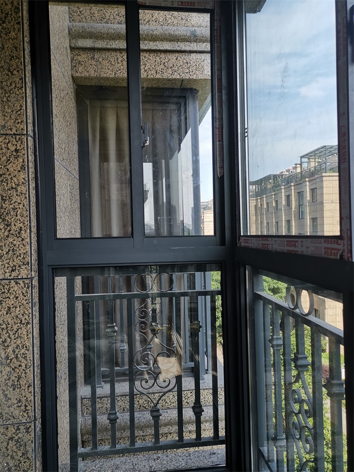 IMG_20190627_151842.jpg