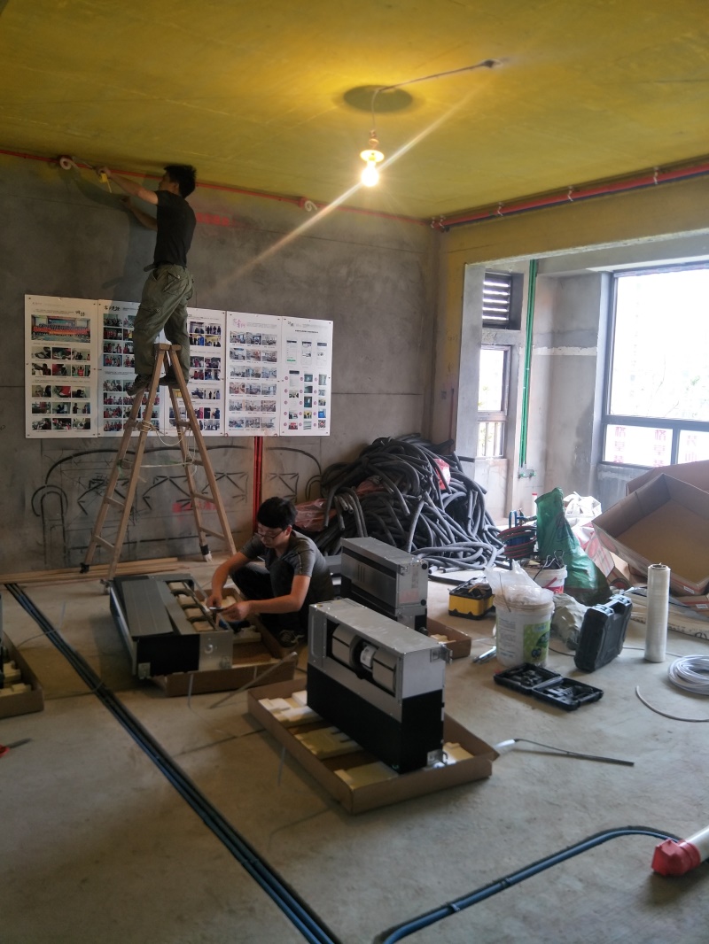 IMG20190626100835.jpg