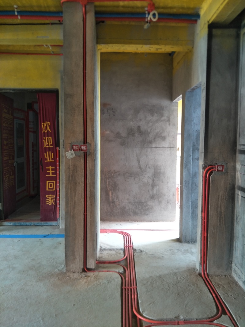 IMG20190626101019.jpg