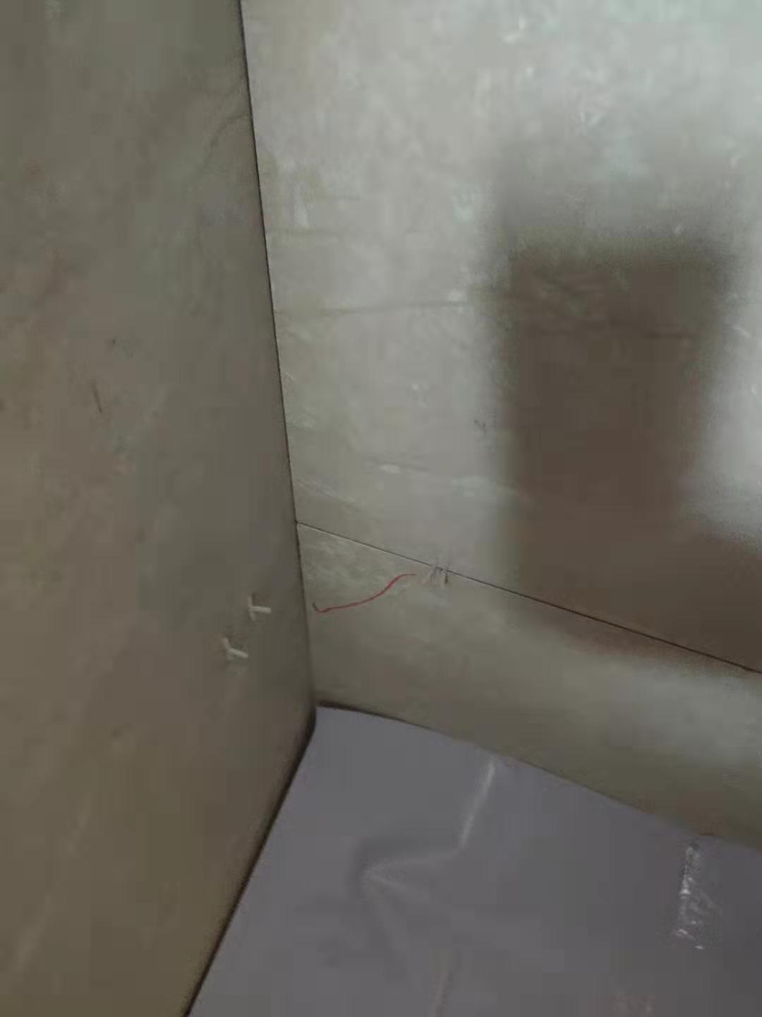 6c4e0ec1df4bcc5c56a4ac2e71fe615.jpg