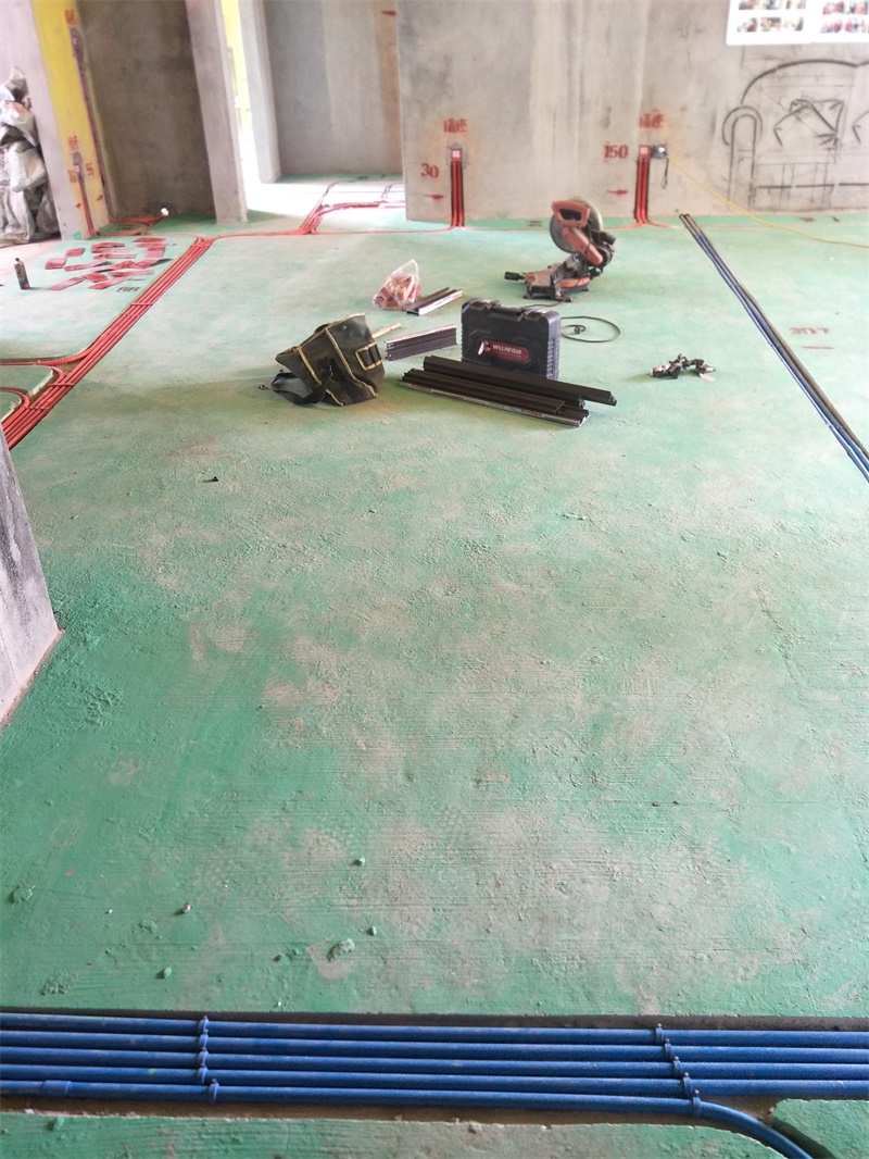 IMG20190629101337.jpg