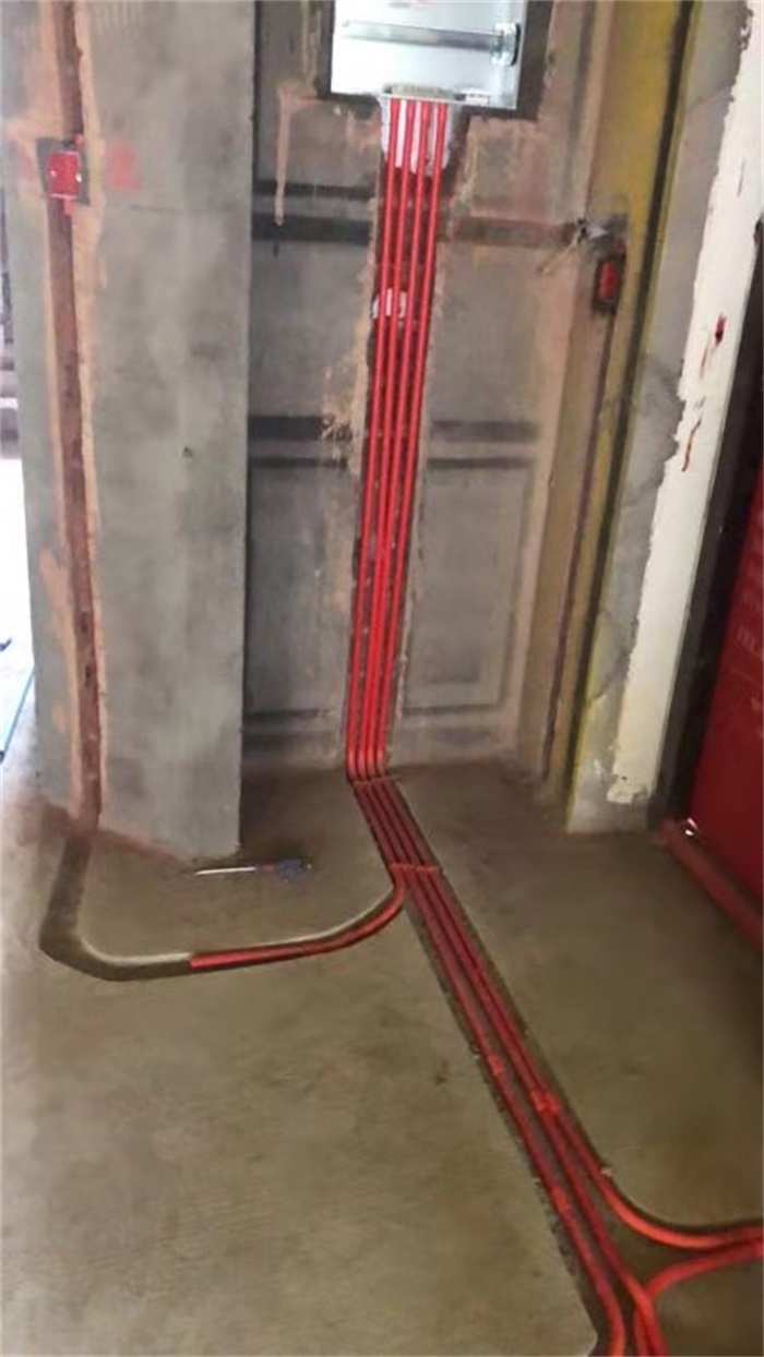 35e64f1e35991e7a14be2adafab2a90.jpg