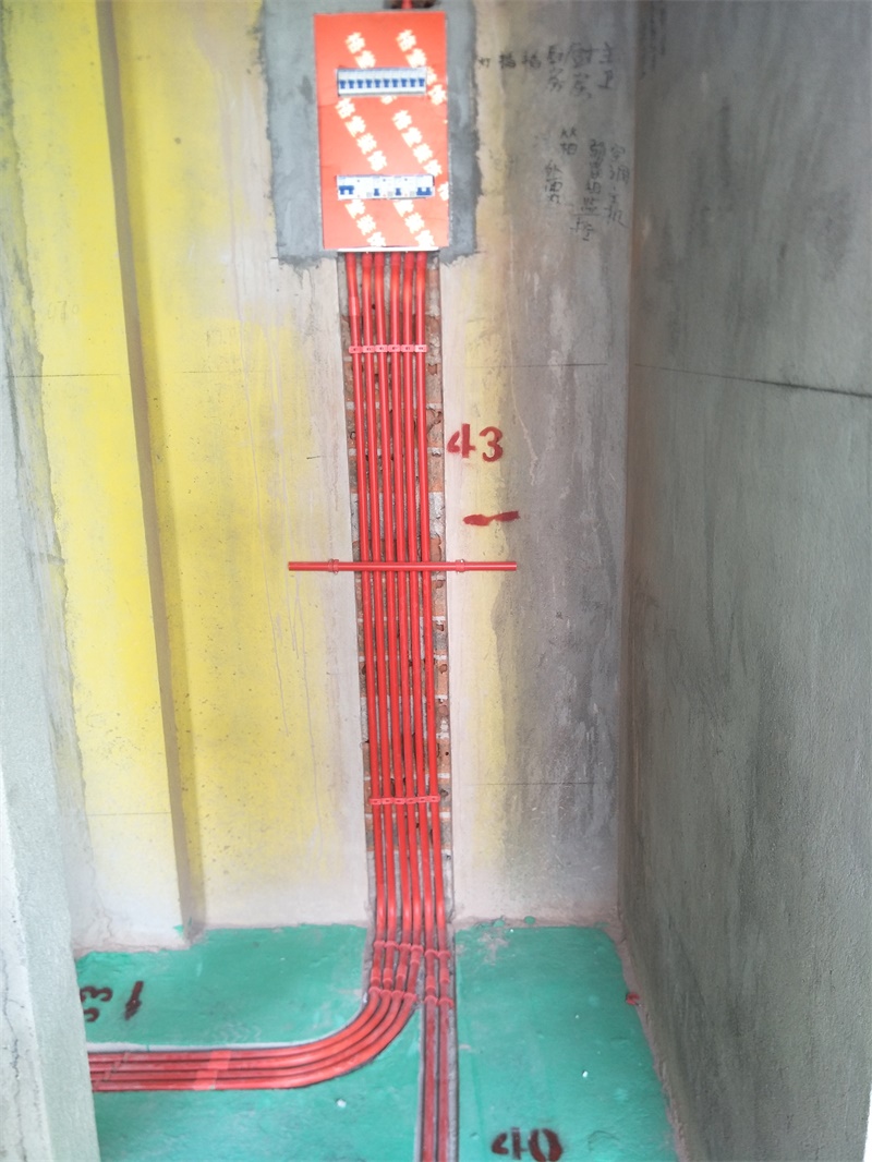 IMG20190629102336.jpg