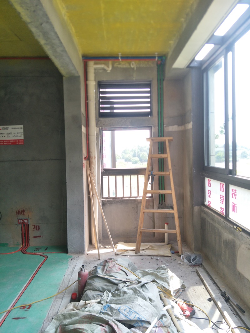 IMG20190629103129.jpg