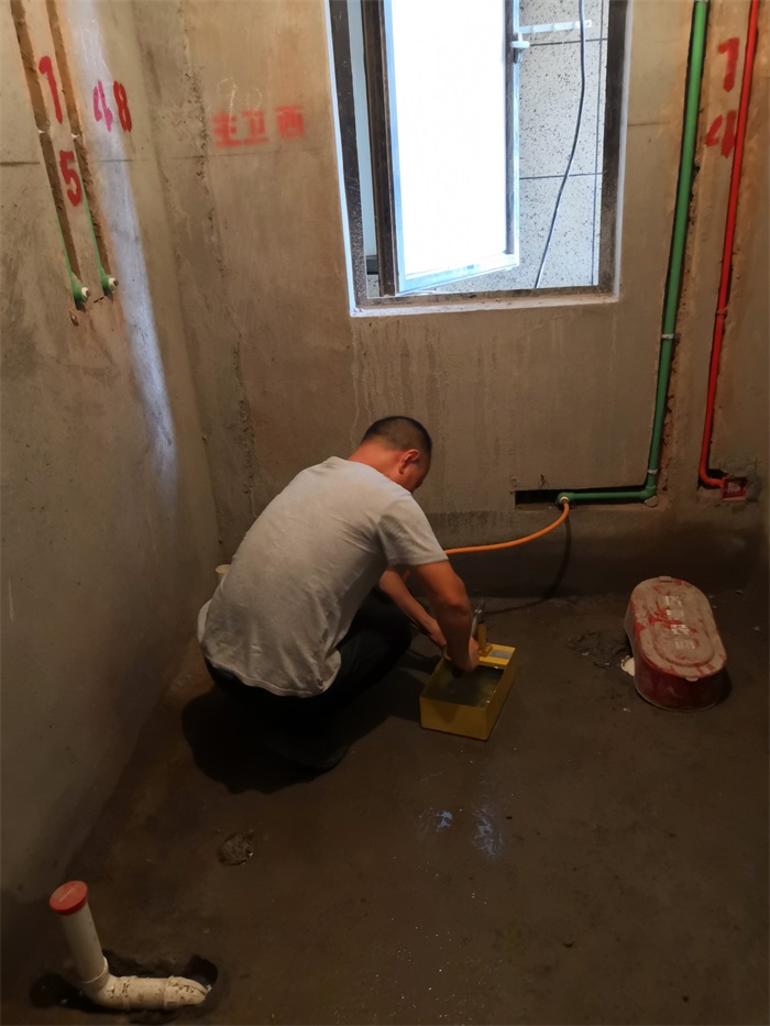 IMG_20190706_100055.jpg