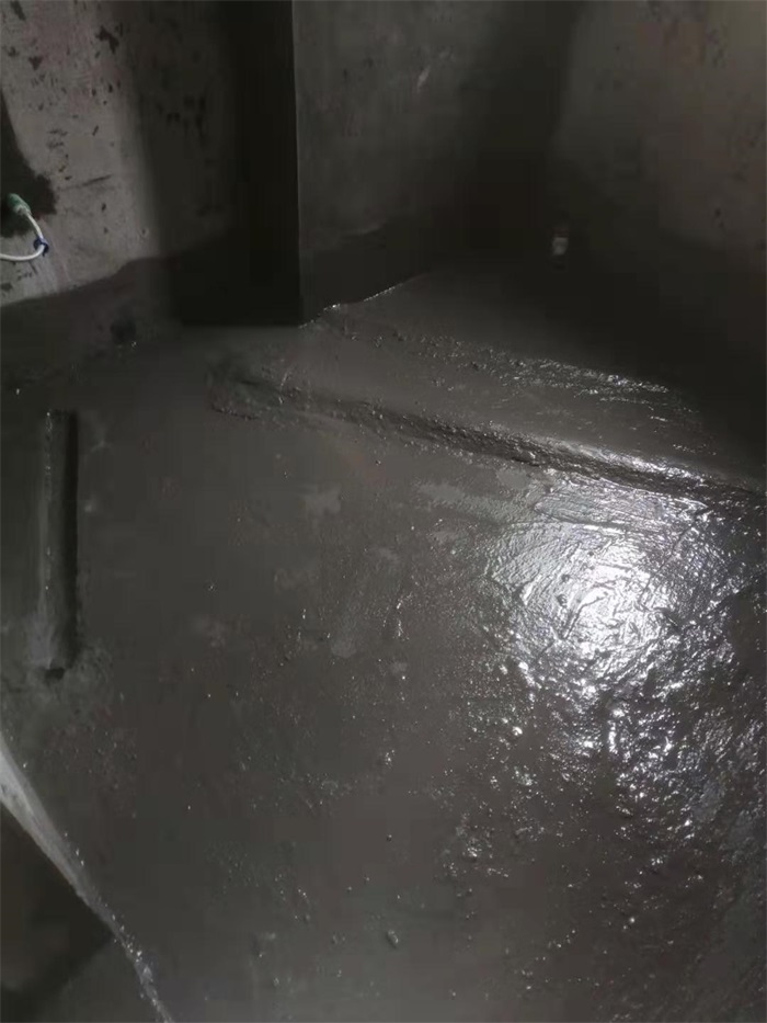 ad4cd05f7867736dd1bfd4c12d289e2.jpg
