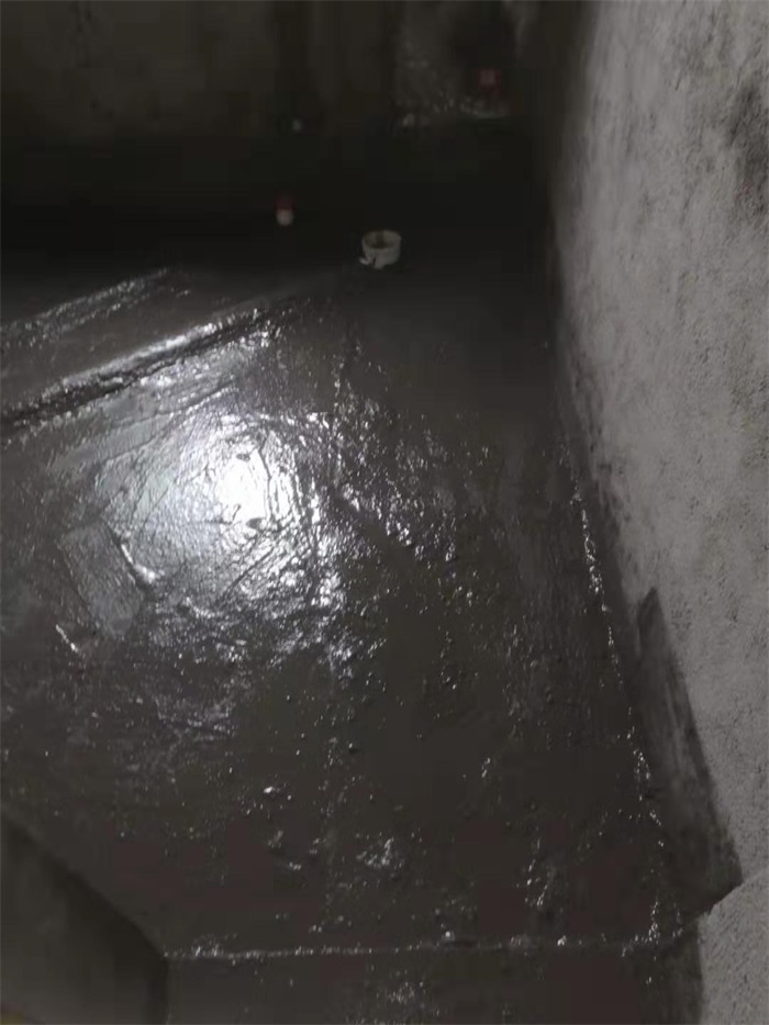 f62bfd5a294df0ed8faf09b5a29f06a.jpg