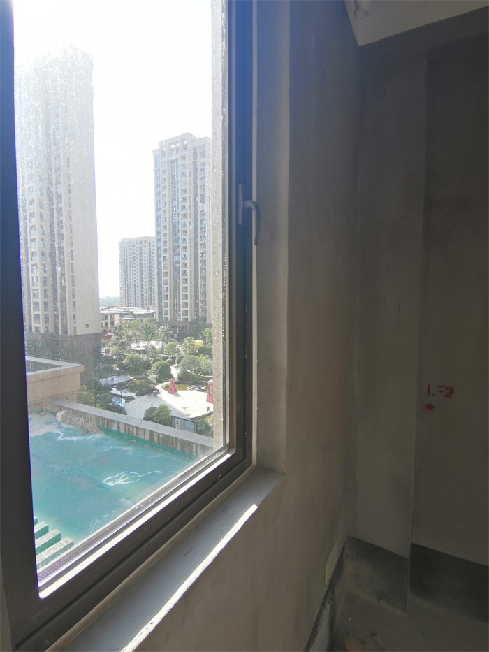 IMG_20190723_160316.jpg