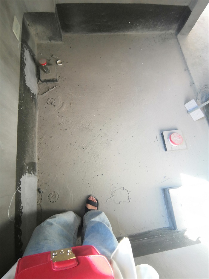 IMG_20190723_160314.jpg