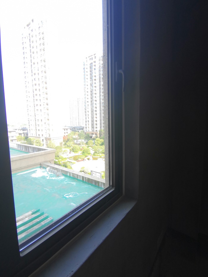 IMG_20190725_082838.jpg