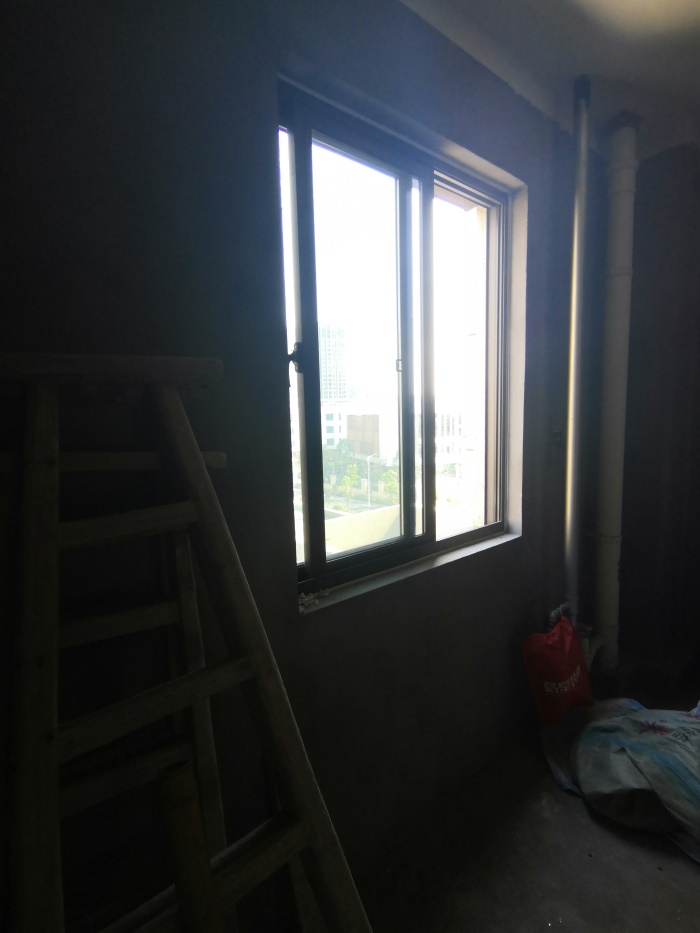IMG_20190725_083204.jpg
