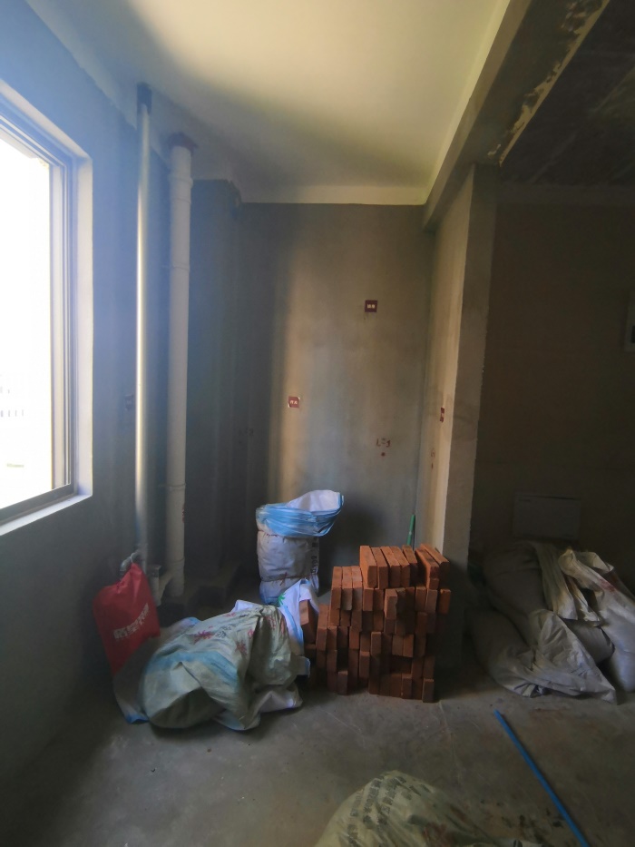 IMG_20190725_083205.jpg