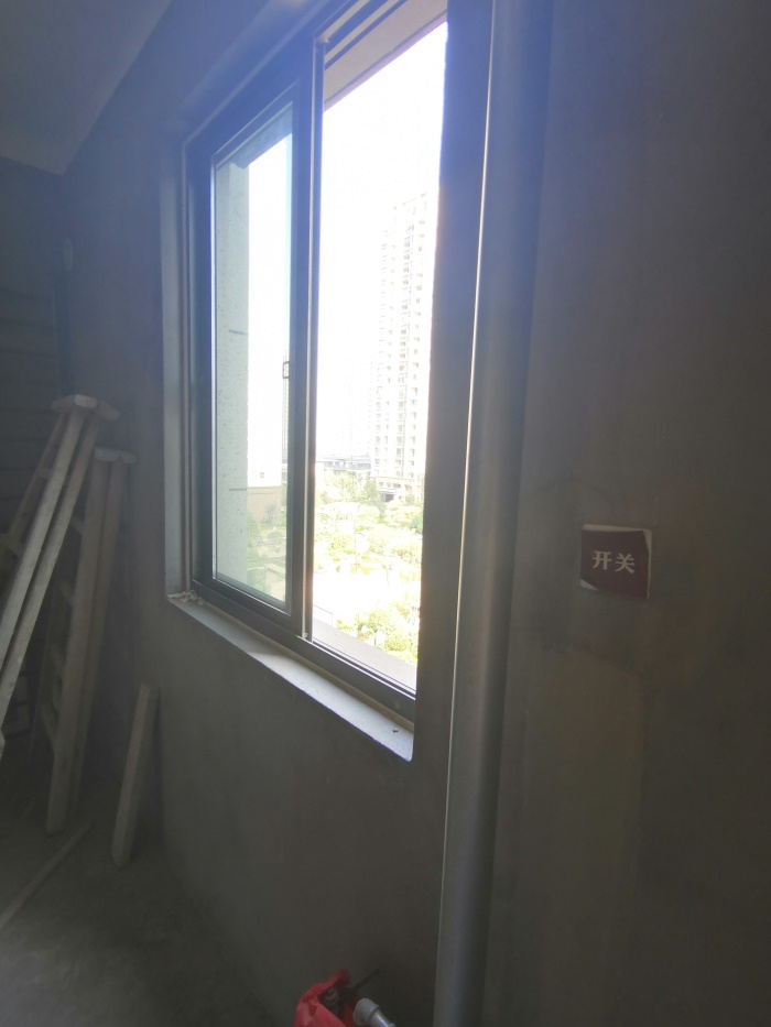IMG_20190725_083219.jpg
