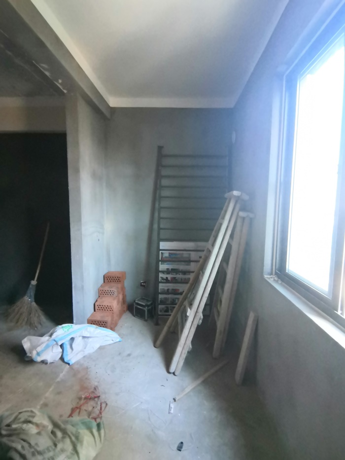 IMG_20190725_083217.jpg