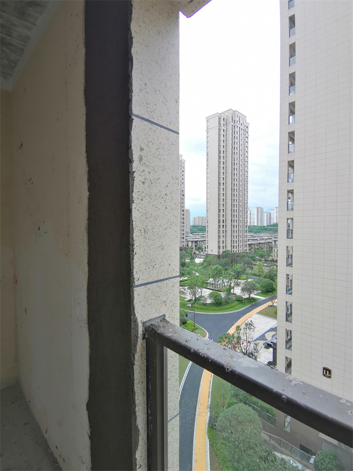 IMG_20190706_133829.jpg