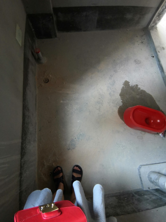 IMG_20190706_133944.jpg