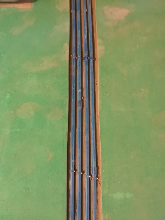 IMG_20190703_141500.jpg