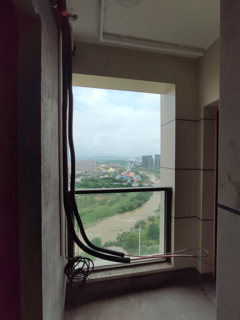 IMG_20190620_110610.jpg