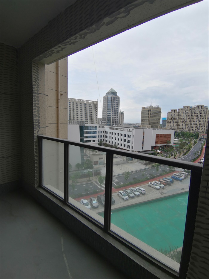 IMG_20190706_134343.jpg
