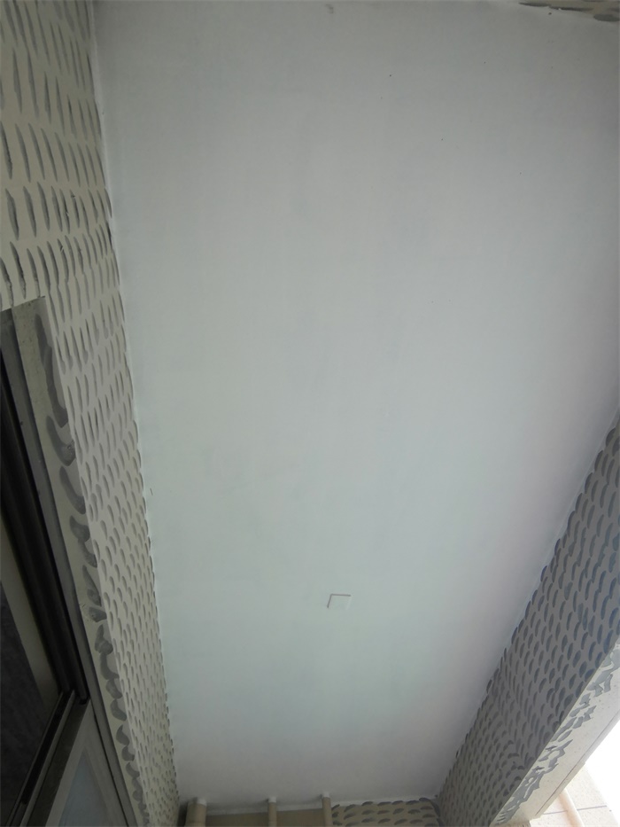 IMG_20190706_134336.jpg