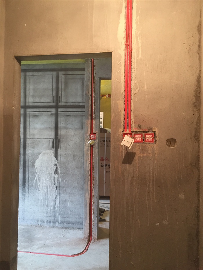 IMG_0781.JPG