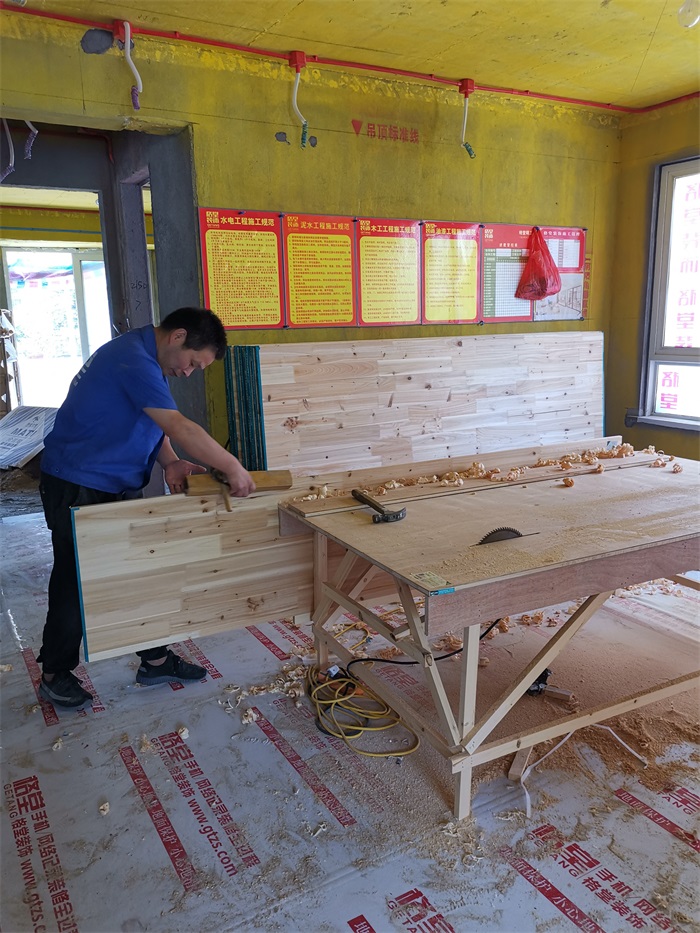 IMG_20190605_110007.jpg
