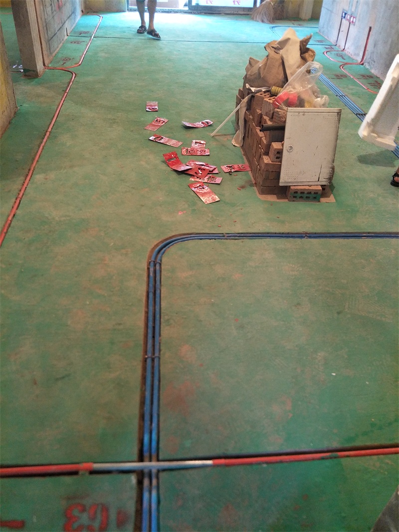 IMG20190720134022.jpg