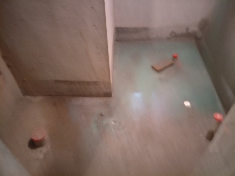 IMG20190720134415.jpg
