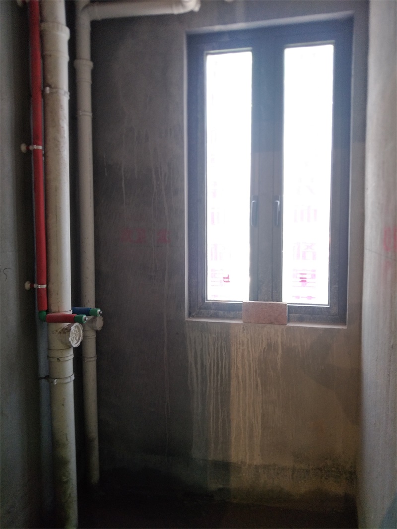 IMG20190720134821.jpg
