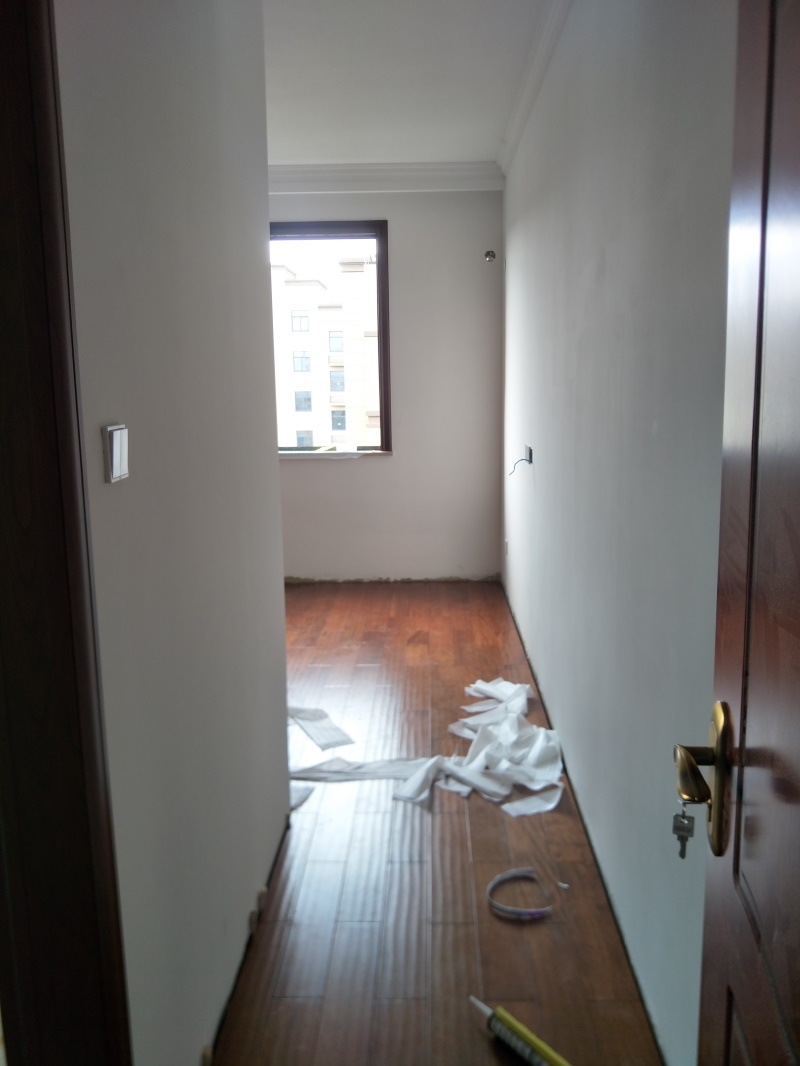 IMG20190720082125.jpg