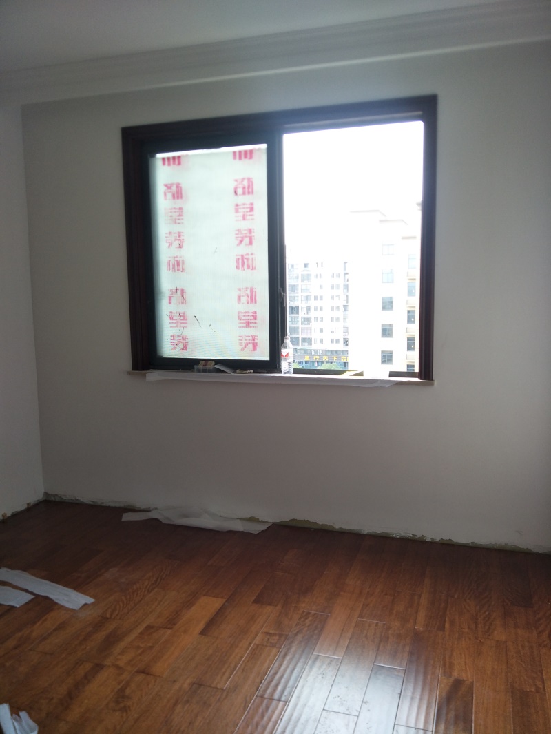IMG20190720082135.jpg
