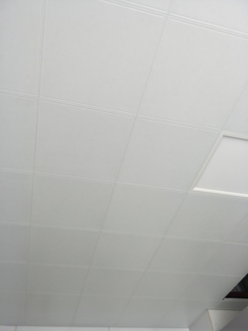 IMG20190720082312.jpg