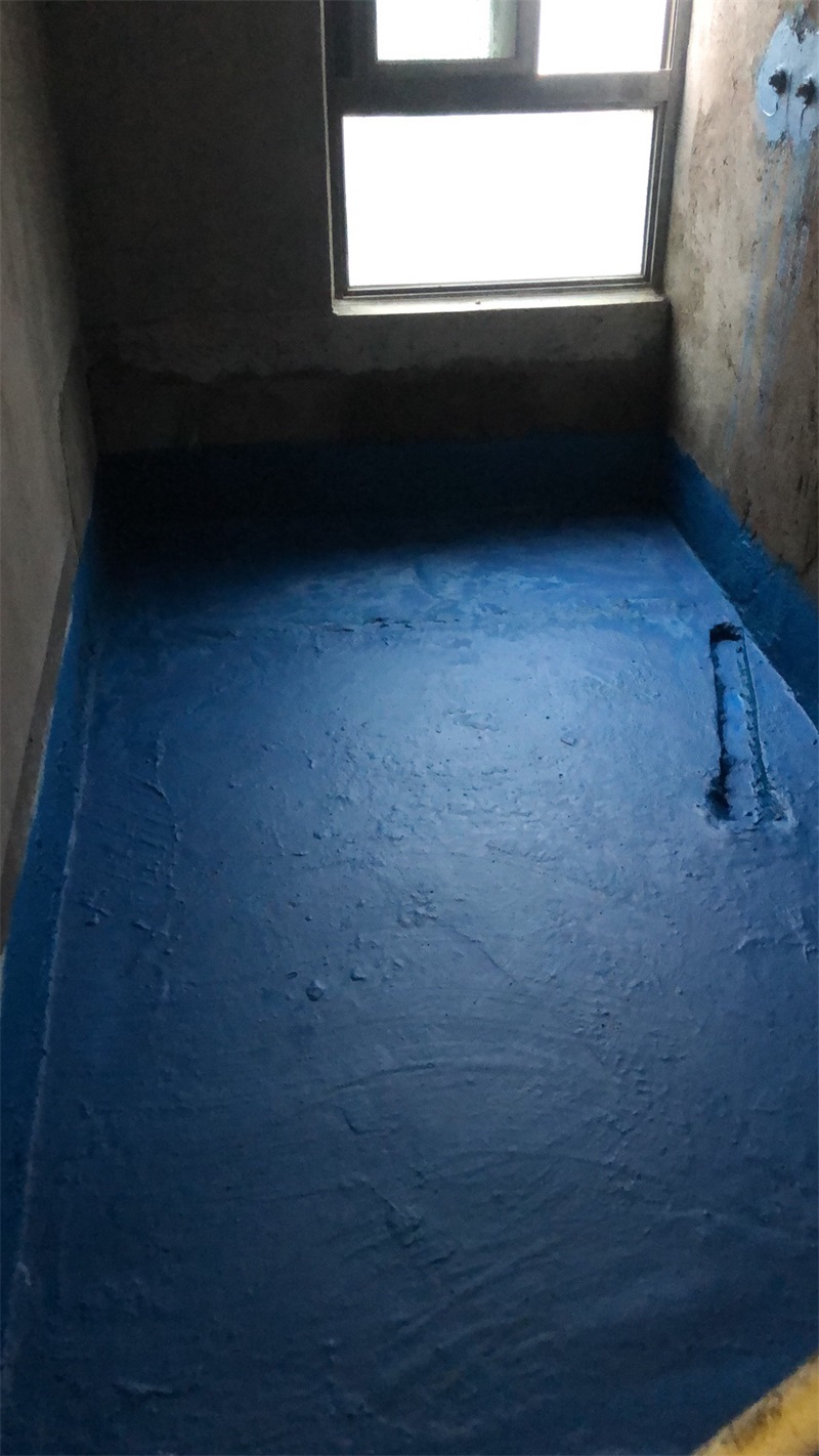 mmexport1561449470763.jpg