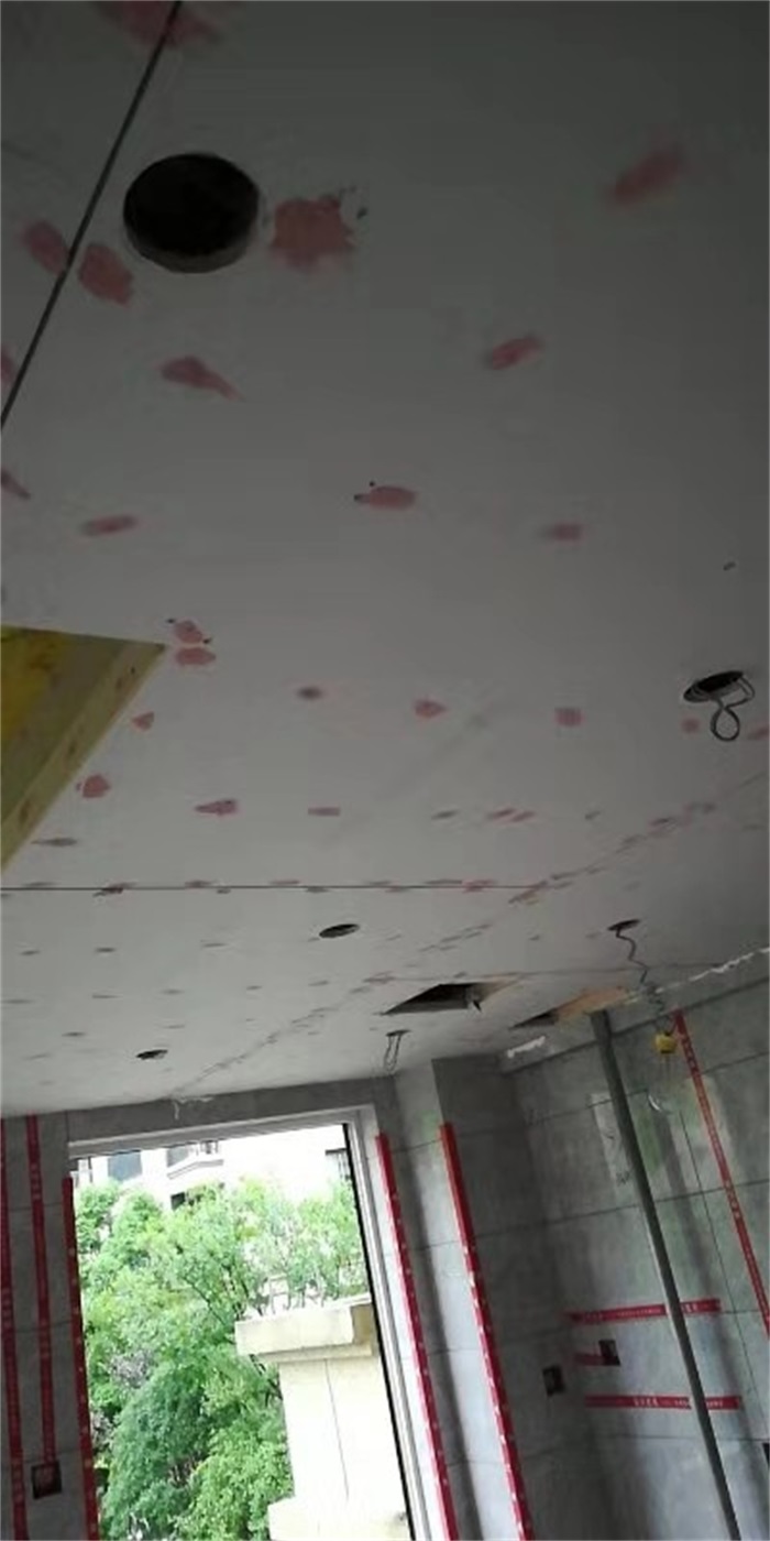 cf5ba5eee5579a92f2b13c50264f16a.jpg