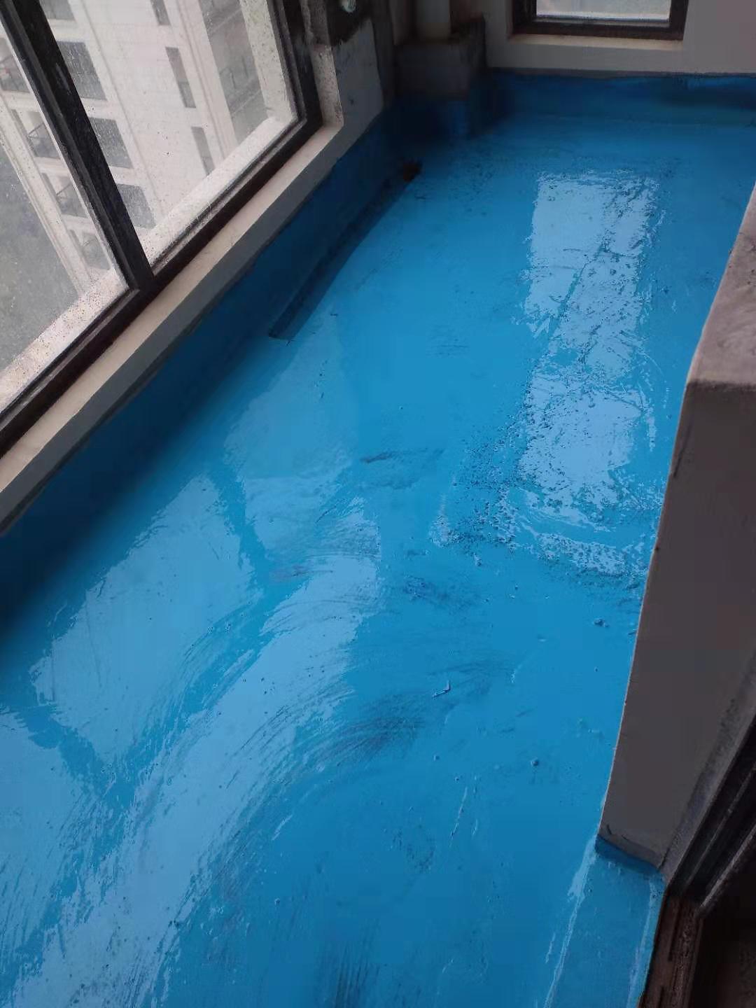 ΢��ͼƬ_20190727112942.jpg