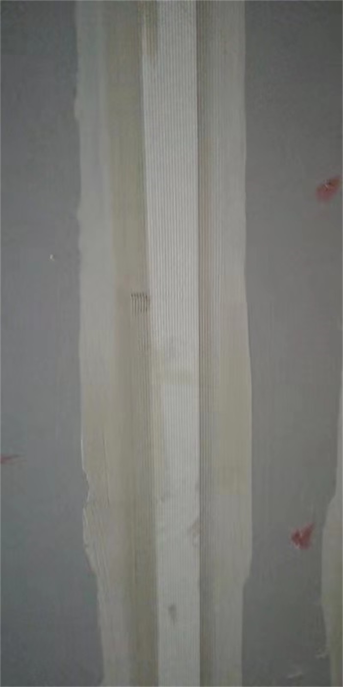 ad9431bc1f490ab994963d8ad5d14ec.jpg
