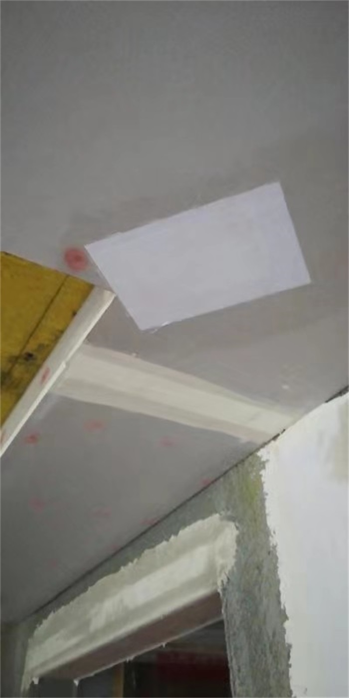 d1057e6aedff81c5b4d568975c82e56.jpg