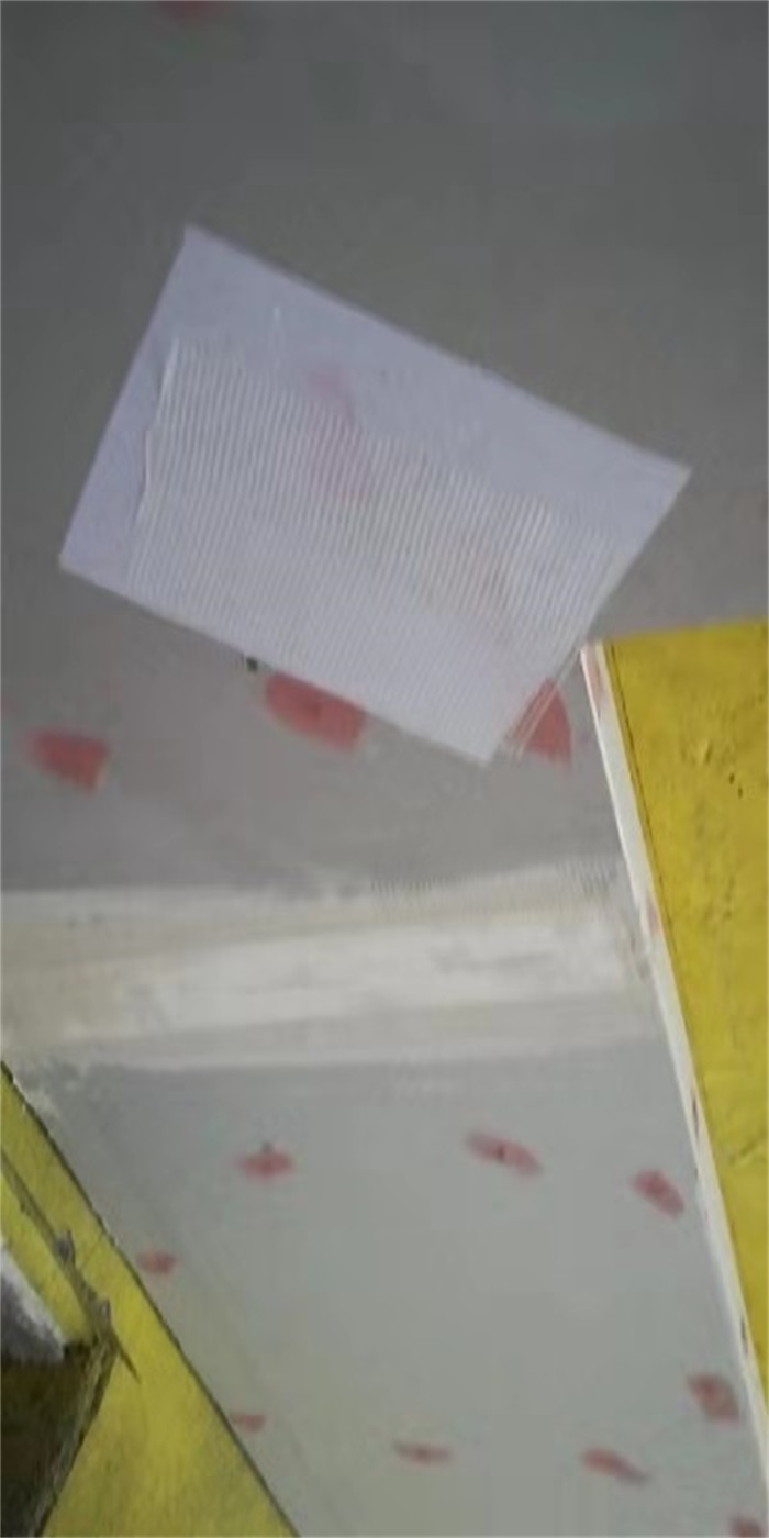 eb001fab9b8bc578a215590352eae01.jpg