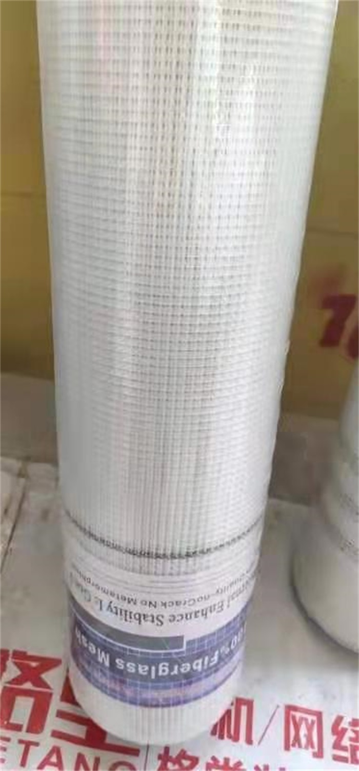 e57dc27aa25733f56a4ba6d6c3e898d.jpg