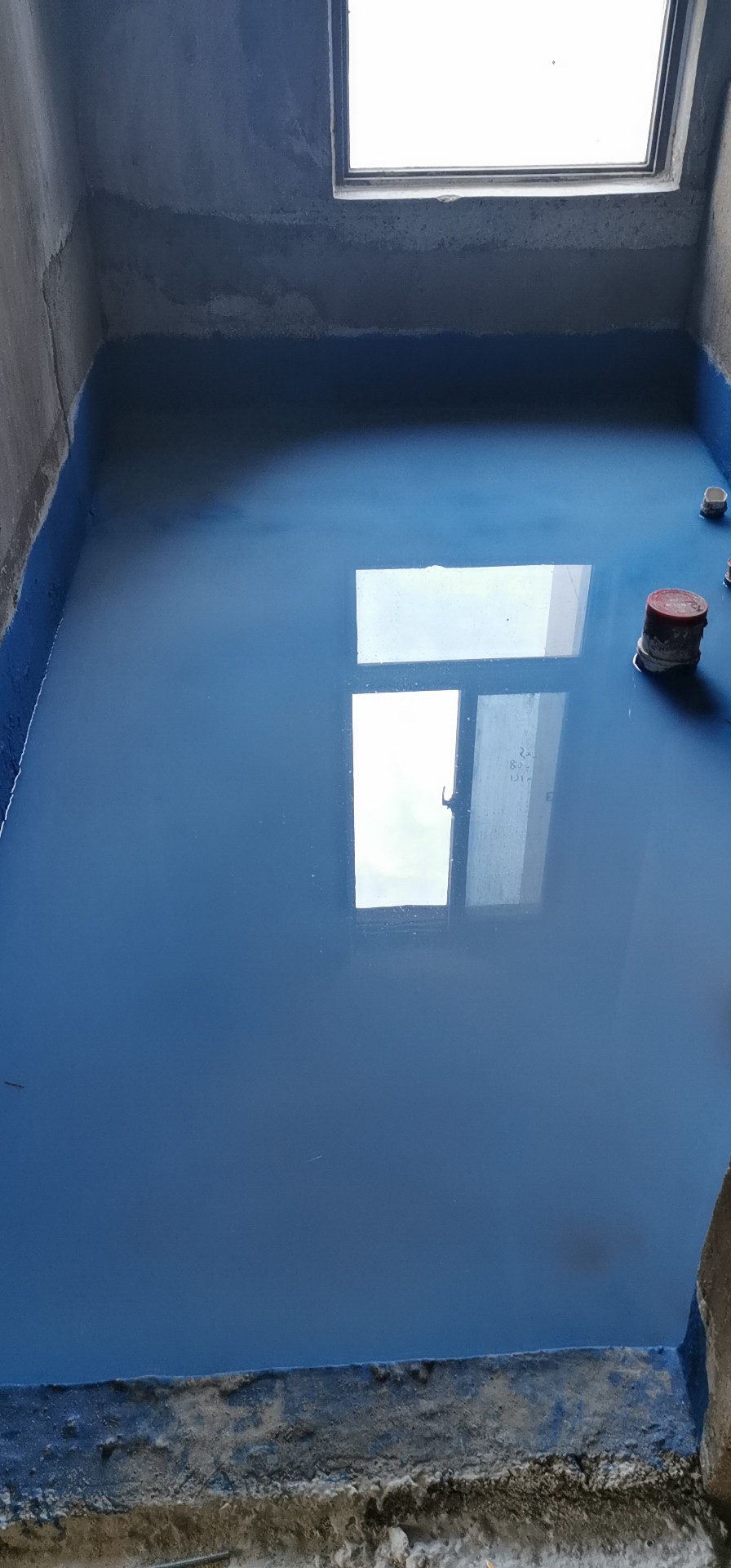 ΢��ͼƬ_20190727113749.jpg
