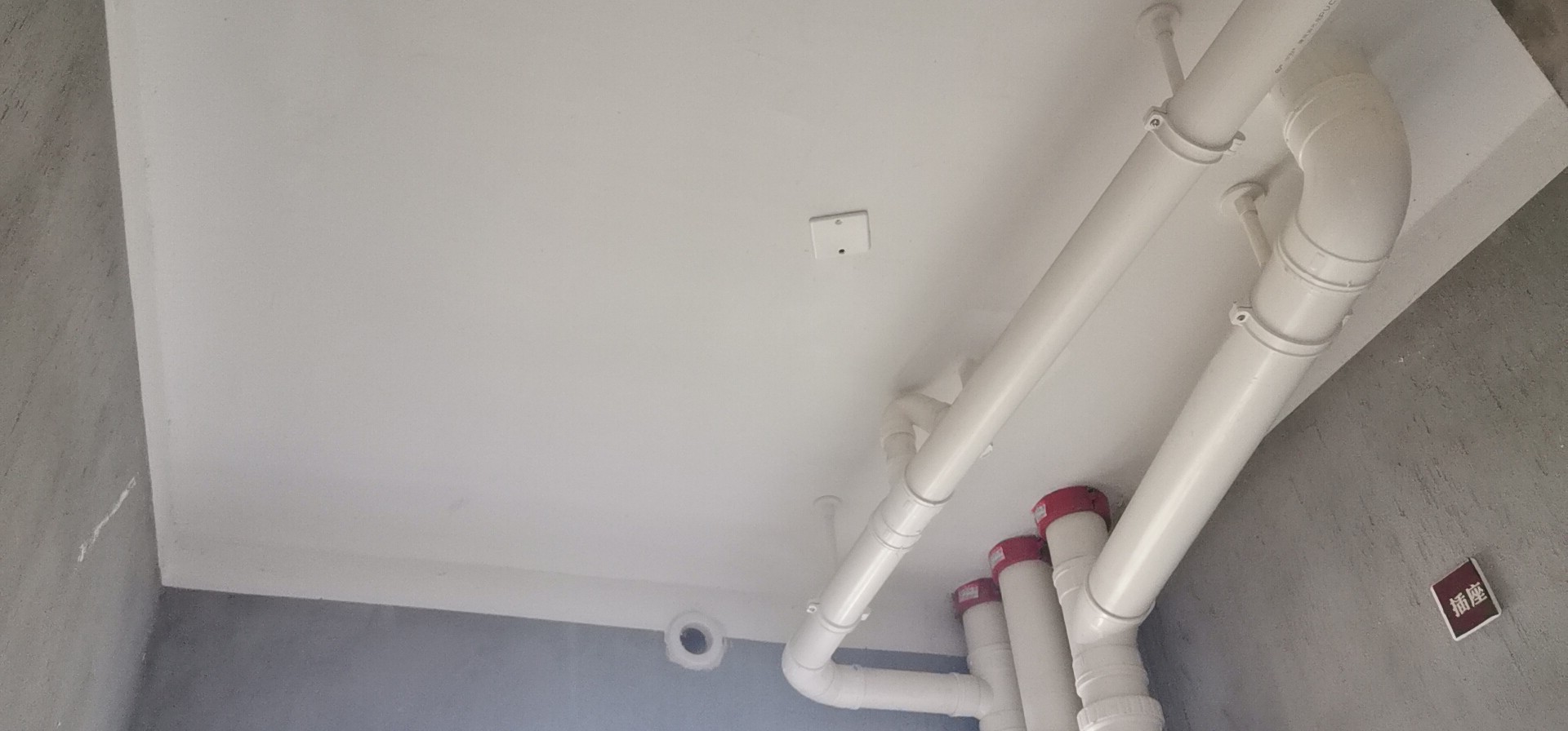 ΢��ͼƬ_20190727113758.jpg