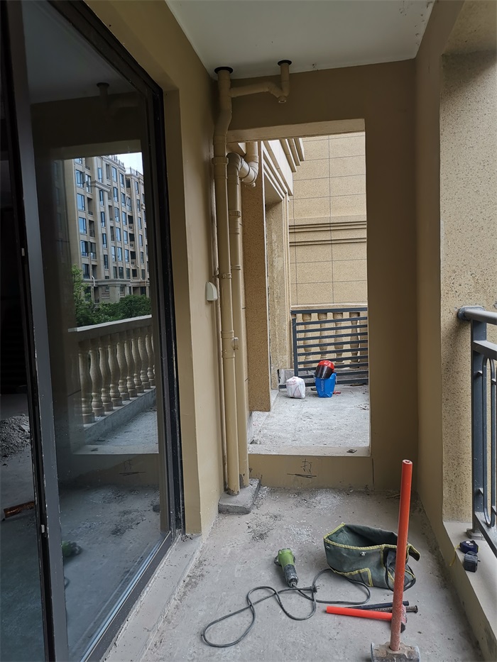IMG_20190606_093855.jpg
