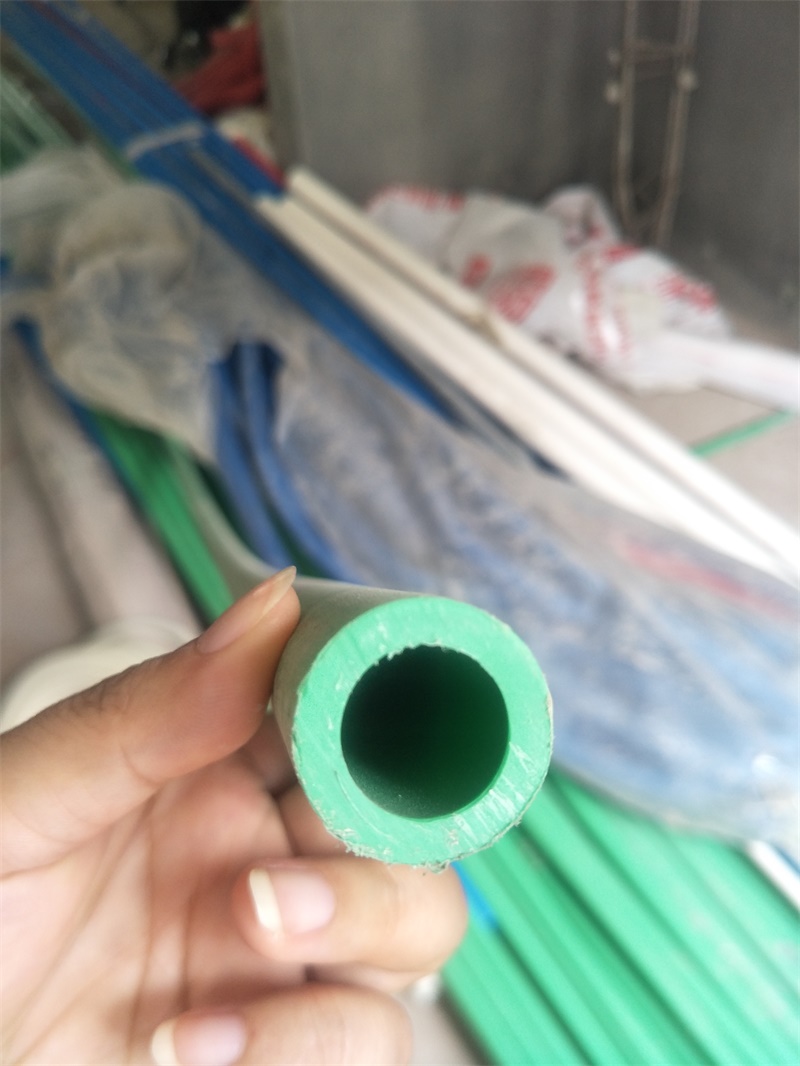 IMG20190721132430.jpg