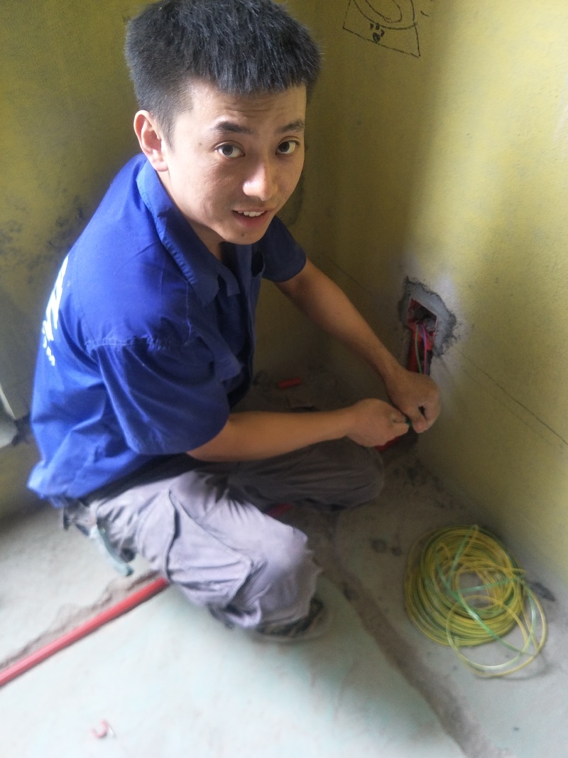 IMG20190721134337.jpg